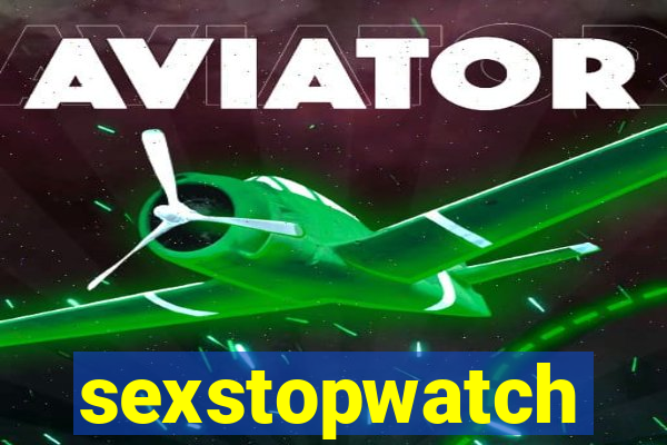 sexstopwatch