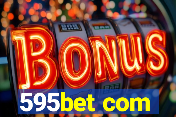 595bet com