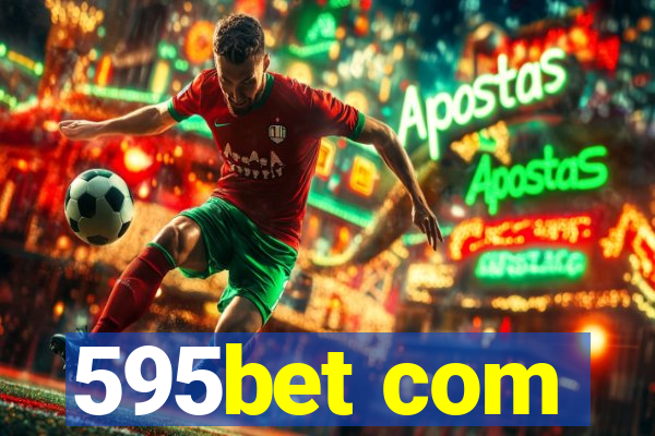 595bet com