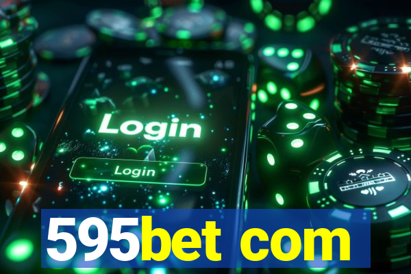 595bet com