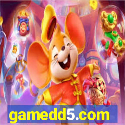 gamedd5.com