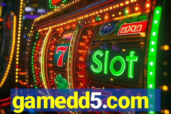 gamedd5.com