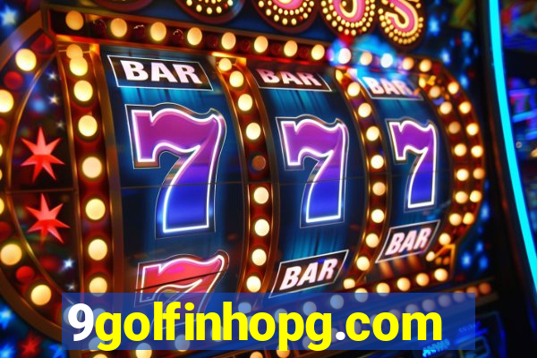 9golfinhopg.com