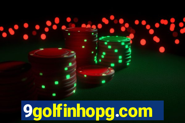 9golfinhopg.com
