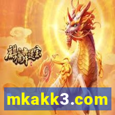 mkakk3.com