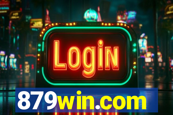 879win.com