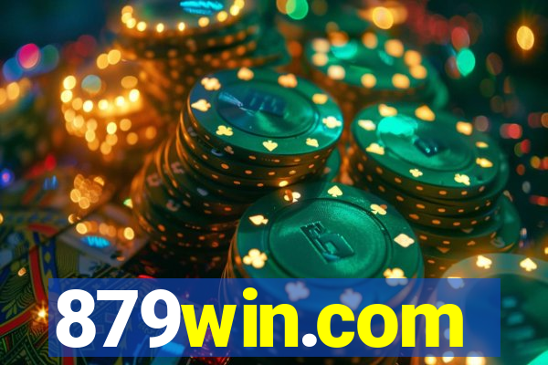 879win.com