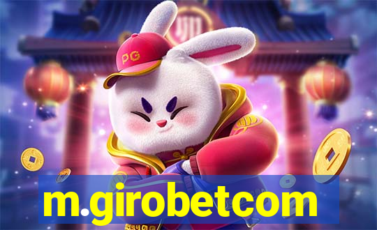 m.girobetcom