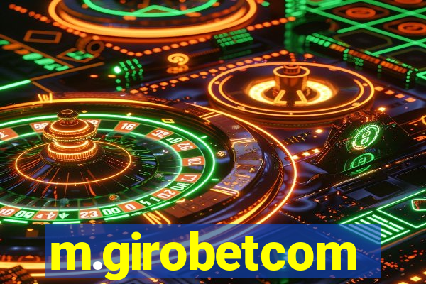 m.girobetcom