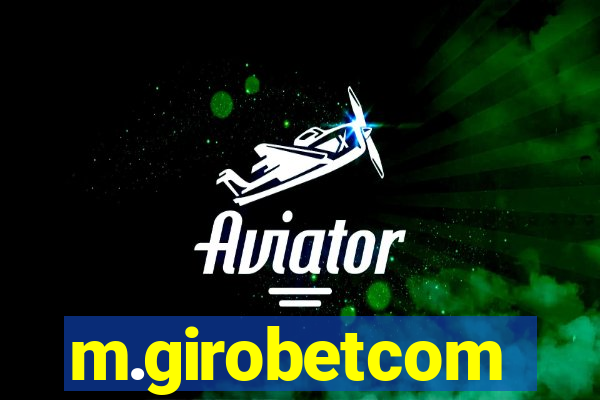 m.girobetcom