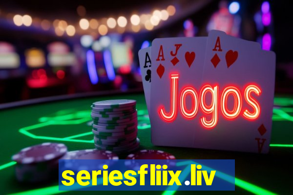 seriesfliix.live