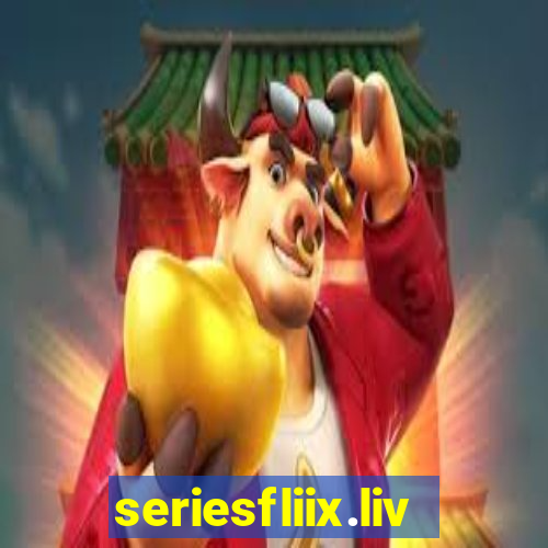 seriesfliix.live