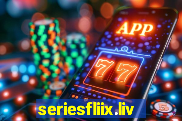 seriesfliix.live