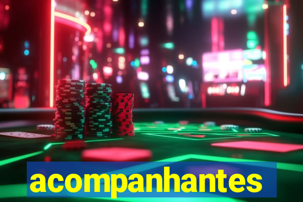 acompanhantes masculino pvh