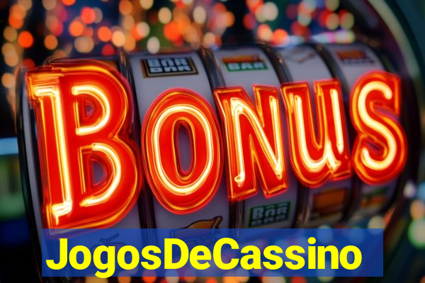 JogosDeCassino