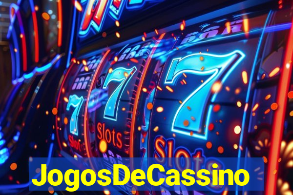 JogosDeCassino