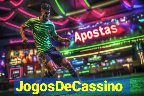 JogosDeCassino