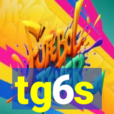 tg6s