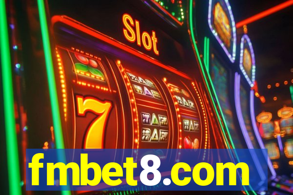 fmbet8.com