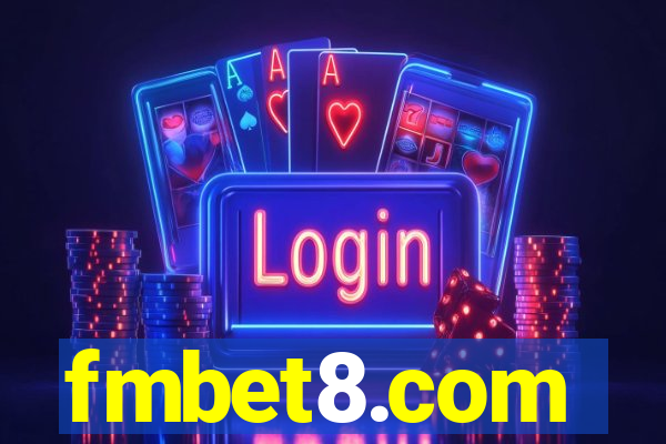 fmbet8.com