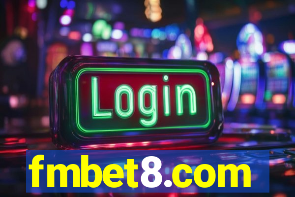 fmbet8.com