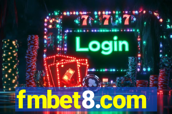 fmbet8.com
