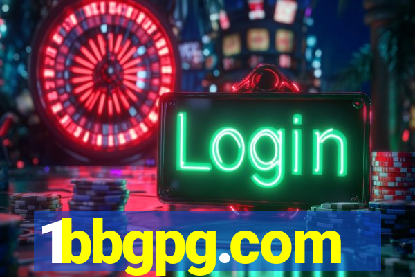 1bbgpg.com