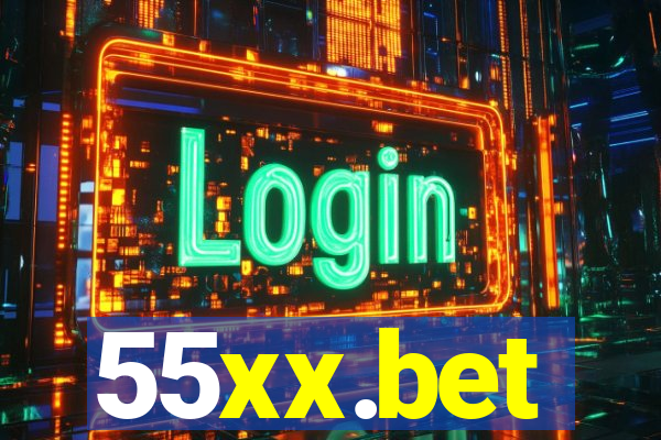55xx.bet