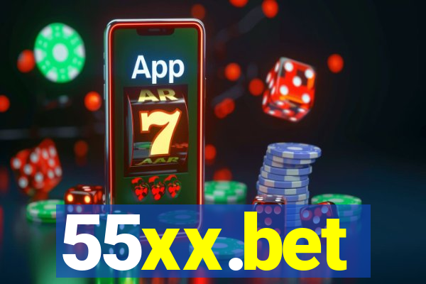 55xx.bet