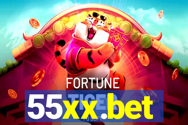 55xx.bet