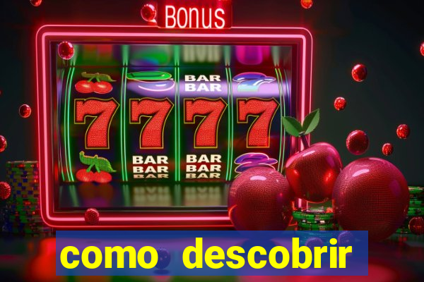 como descobrir plataforma nova de jogos
