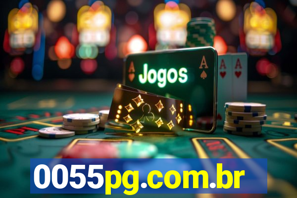 0055pg.com.br