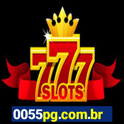 0055pg.com.br