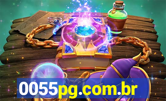 0055pg.com.br