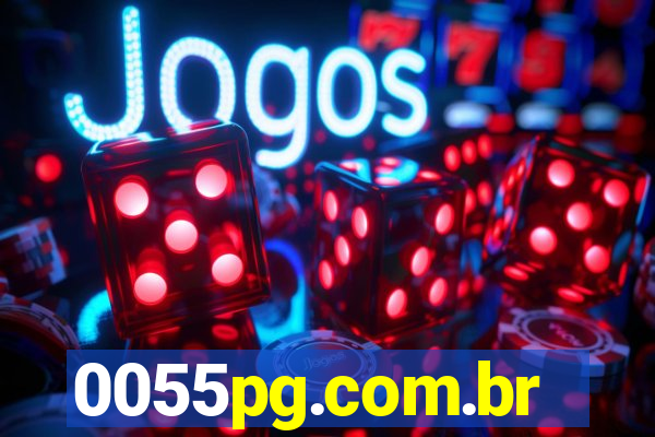 0055pg.com.br