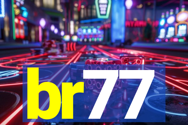 br77