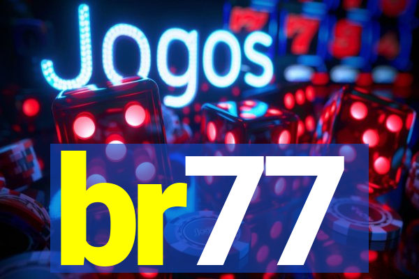 br77