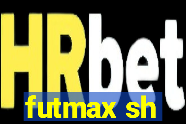 futmax sh