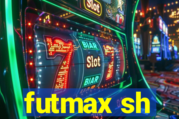 futmax sh