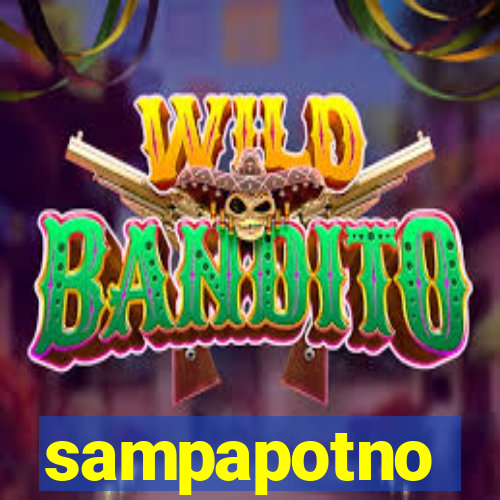 sampapotno