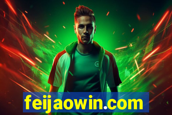 feijaowin.com