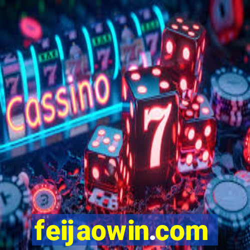 feijaowin.com