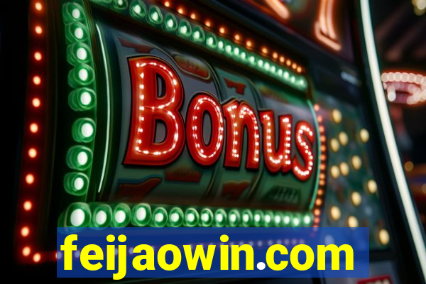 feijaowin.com