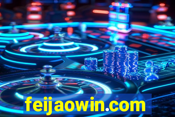 feijaowin.com