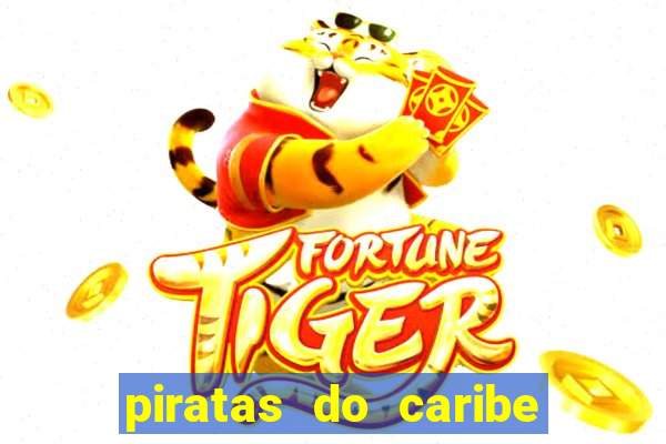 piratas do caribe 3 filme completo dublado topflix