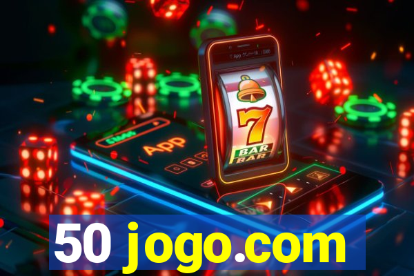 50 jogo.com