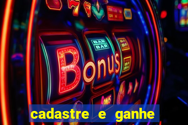 cadastre e ganhe 20 reais bet