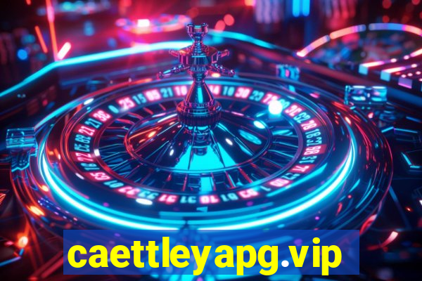 caettleyapg.vip
