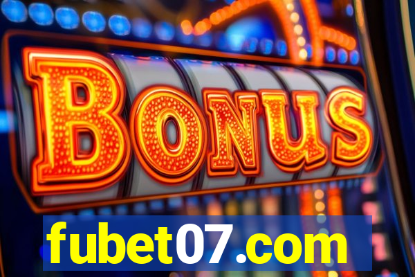 fubet07.com