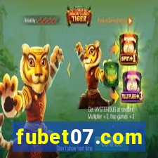 fubet07.com